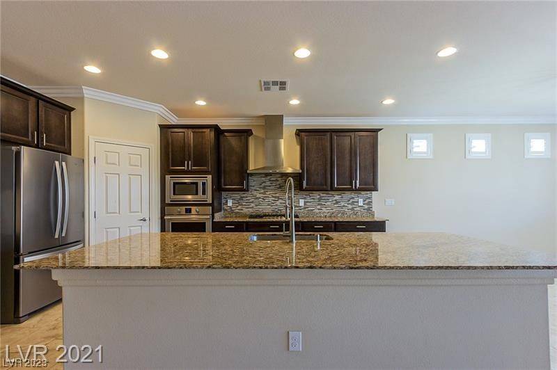 Las Vegas, NV 89113,8327 Sonora Del Sol ST