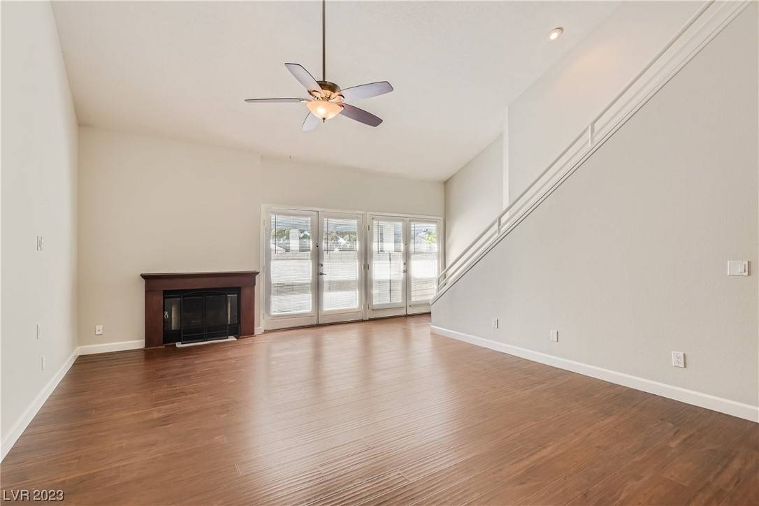 Las Vegas, NV 89117,8948 Antioch WAY
