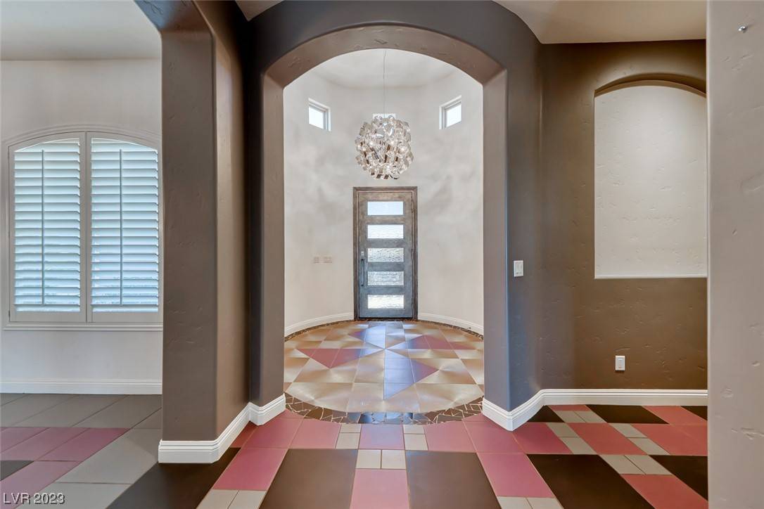 Las Vegas, NV 89139,9114 Valerie Elaine ST