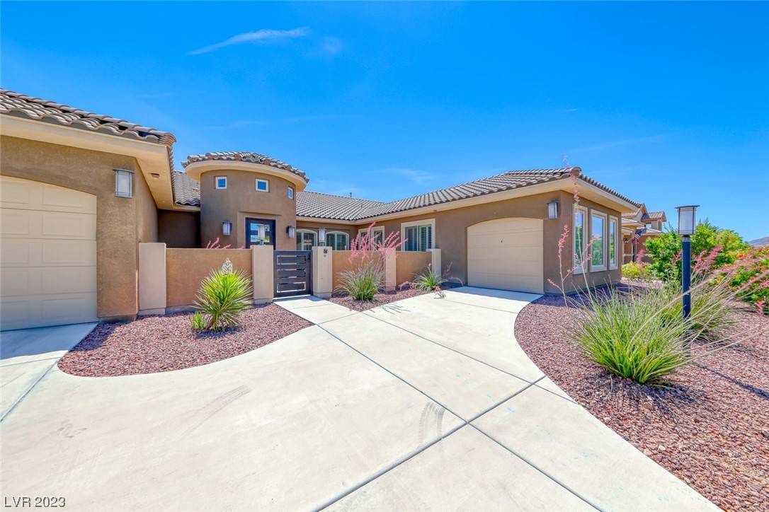 Las Vegas, NV 89139,9114 Valerie Elaine ST