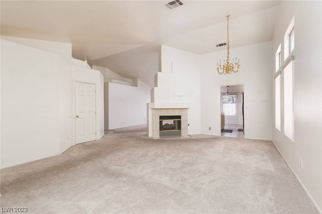 Las Vegas, NV 89122,4635 Belcolla LN
