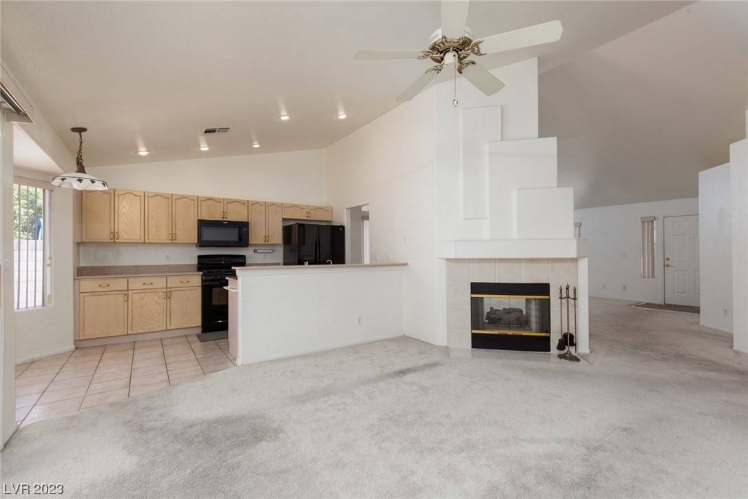 Las Vegas, NV 89122,4635 Belcolla LN