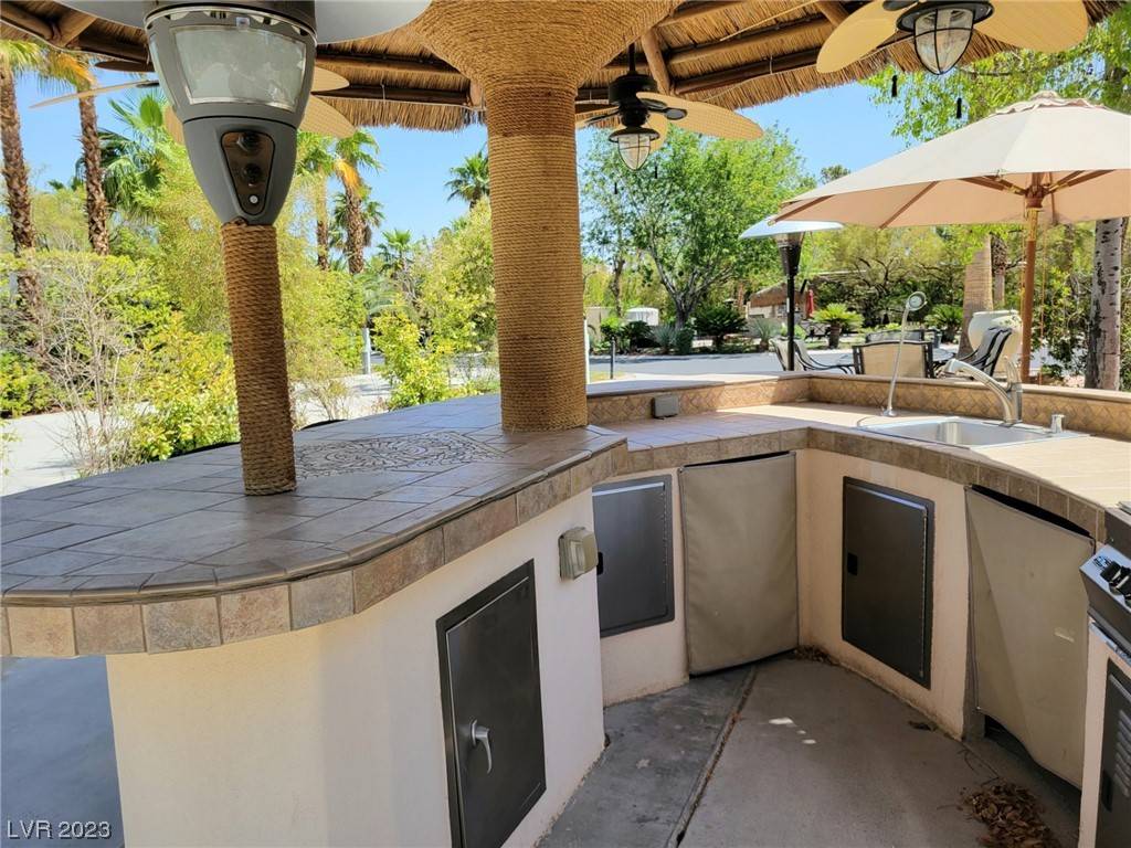 Las Vegas, NV 89139,8175 Arville ST #70