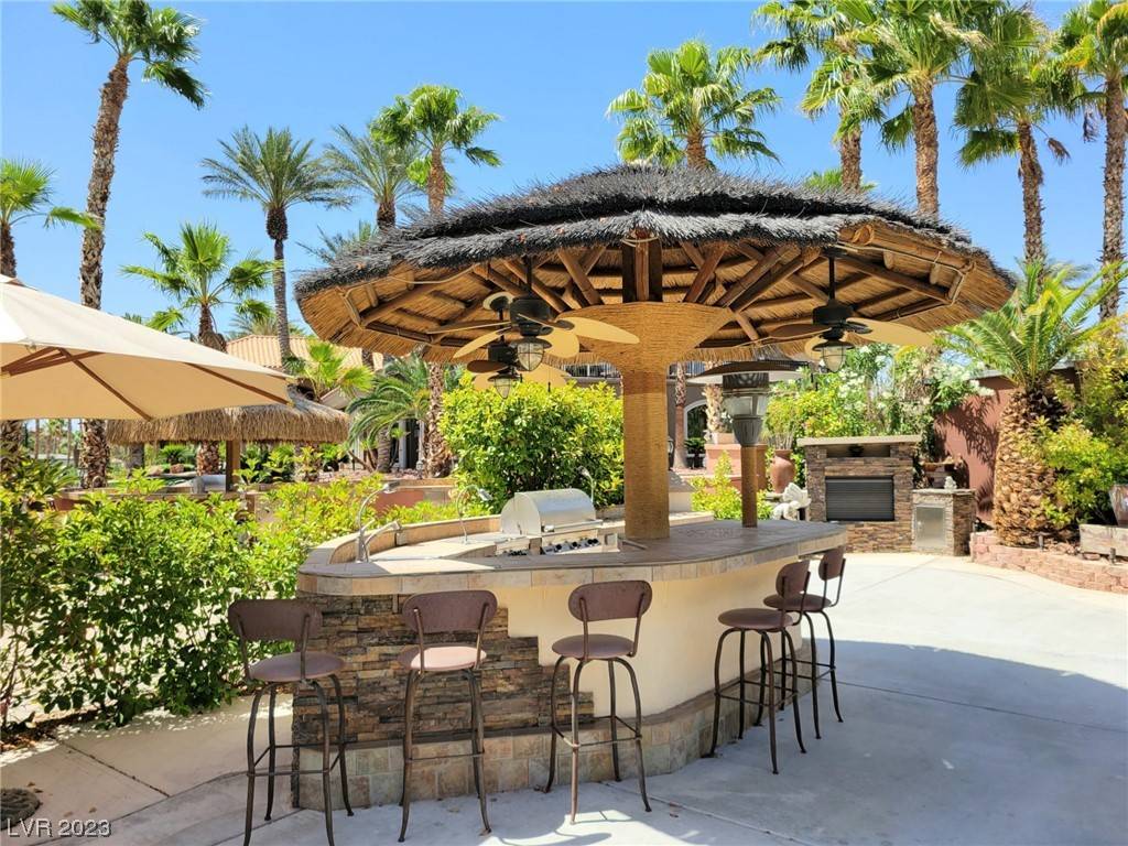 Las Vegas, NV 89139,8175 Arville ST #70