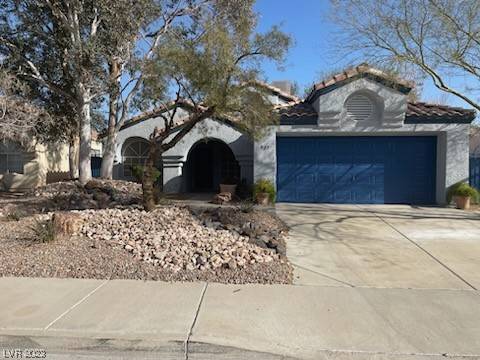 Henderson, NV 89002,Address not disclosed