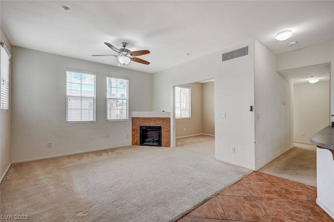 Henderson, NV 89074,50 Aura De Blanco ST #18203