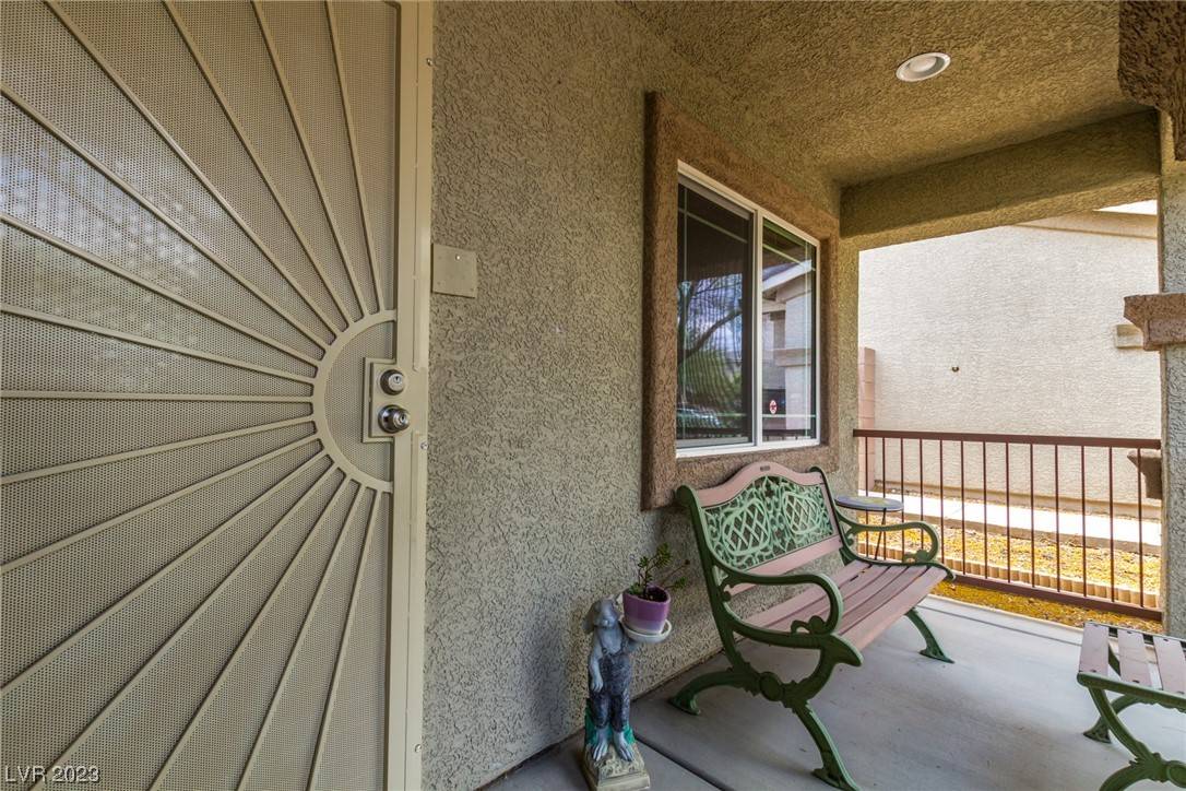 Las Vegas, NV 89147,7973 Barntucket AVE