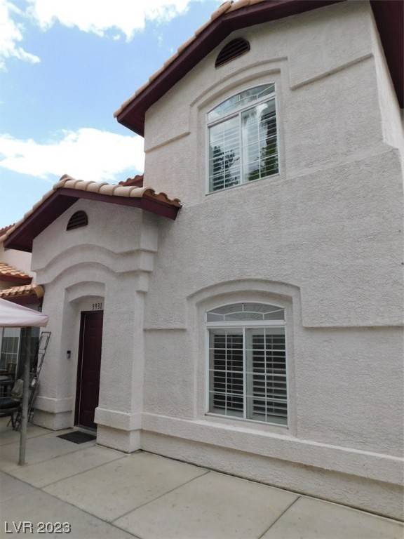 Las Vegas, NV 89147,3931 Starfield LN