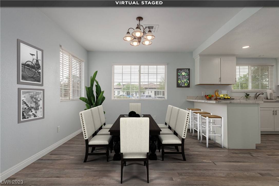 Henderson, NV 89002,1520 Latigo DR