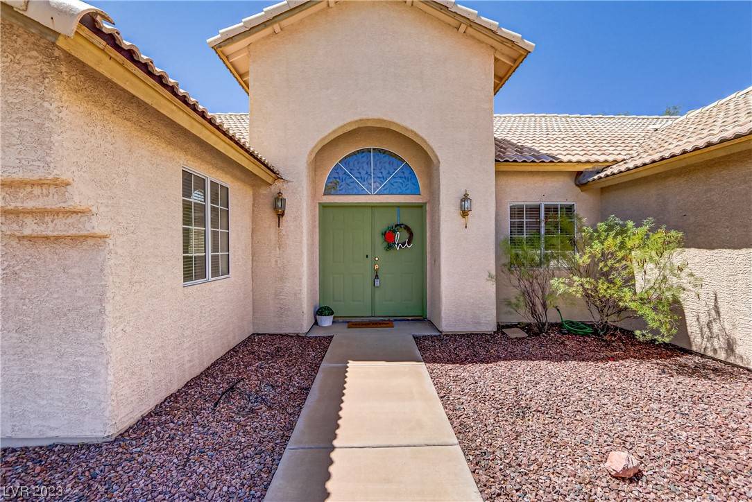 Henderson, NV 89002,428 Mountain Top CT