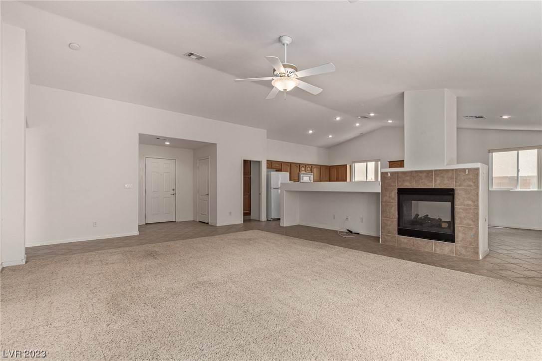 Henderson, NV 89002,1081 Royal Valley ST