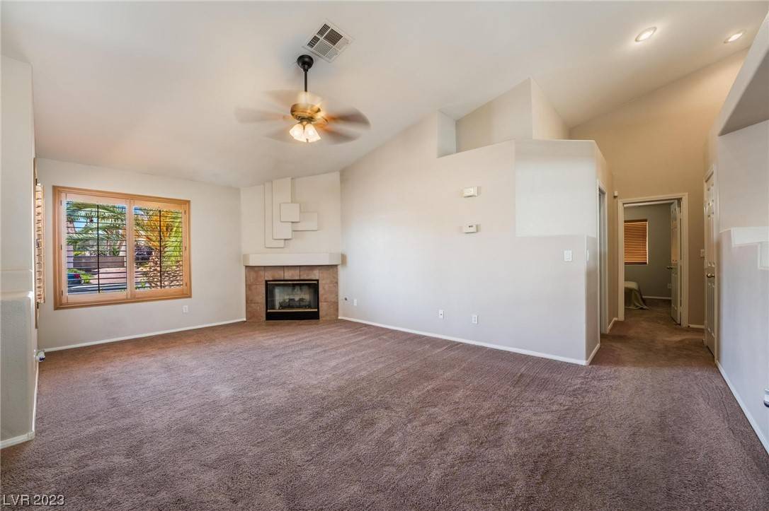 Las Vegas, NV 89131,7632 Twisted Pine AVE