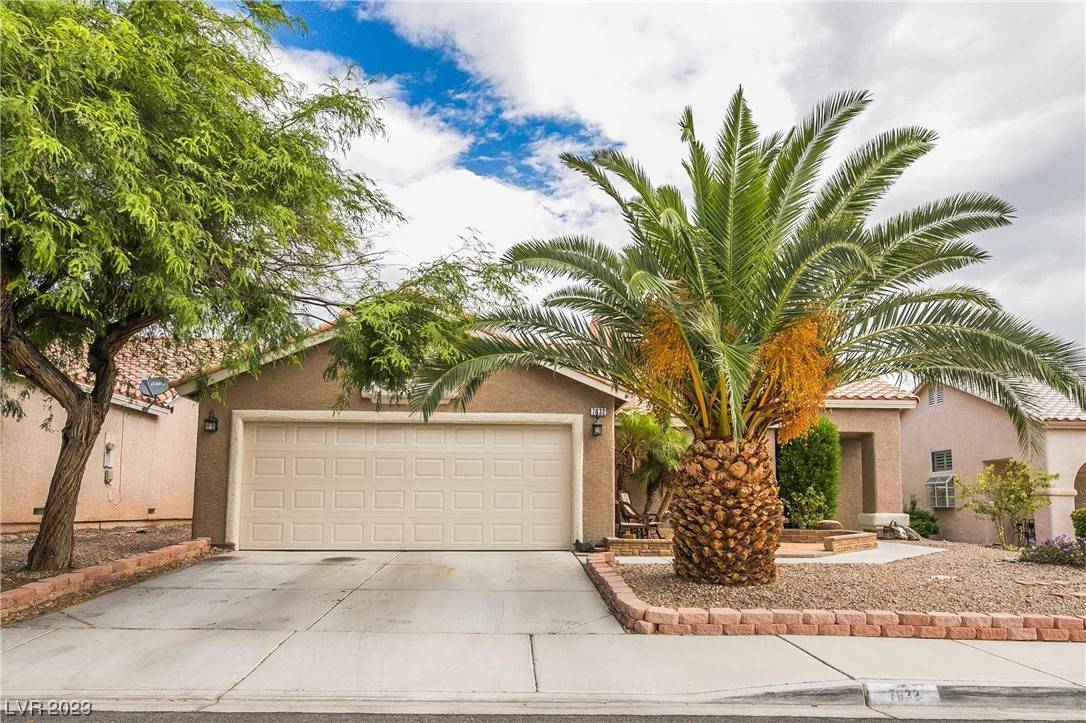 Las Vegas, NV 89131,7632 Twisted Pine AVE