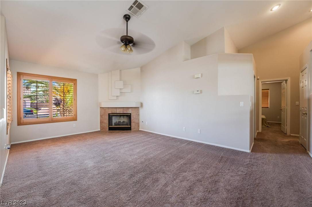 Las Vegas, NV 89131,7632 Twisted Pine AVE