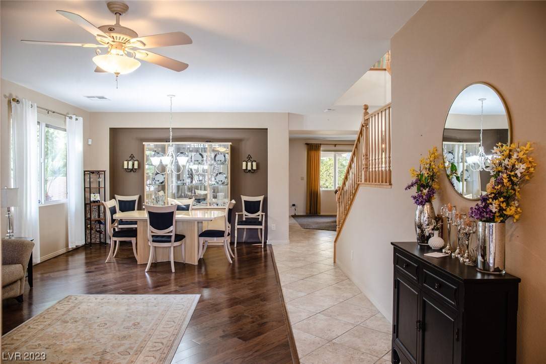 Las Vegas, NV 89129,7310 Wild Roar AVE