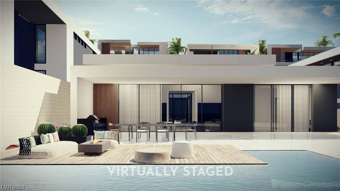 Henderson, NV 89012,1200 Powerwall Place