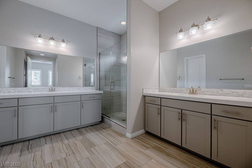 Las Vegas, NV 89166,10185 Tree Blossom AVE