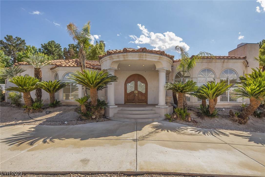 Henderson, NV 89015,341 E Country Club DR
