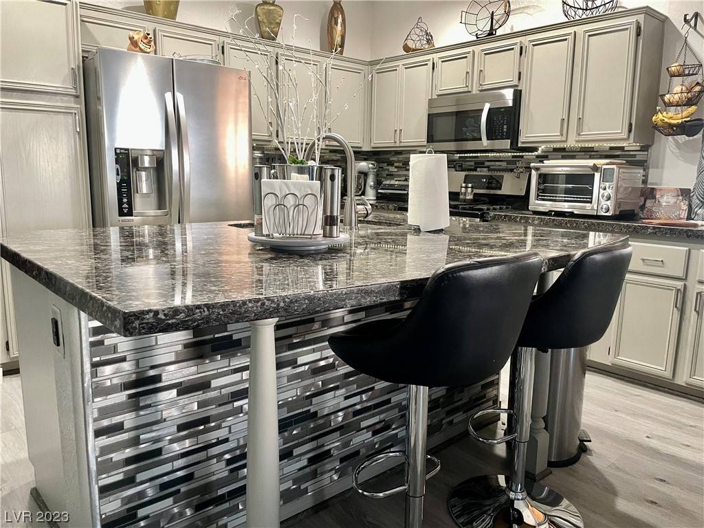 Las Vegas, NV 89147,9545 Cherokee AVE