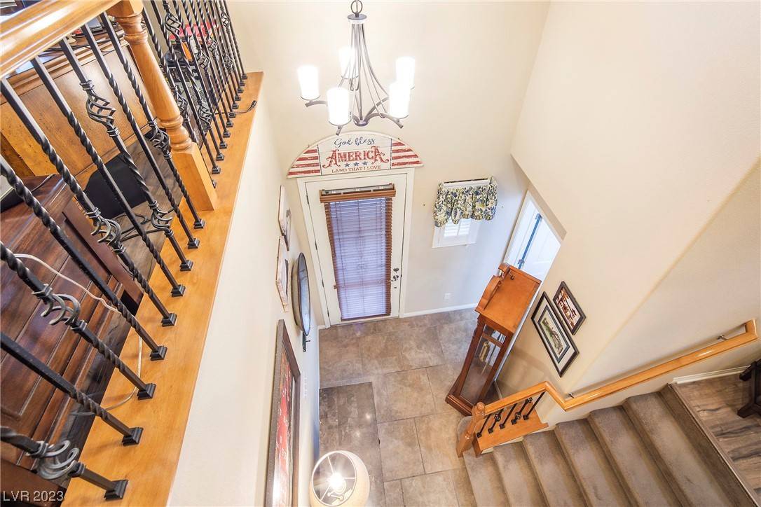 Las Vegas, NV 89166,7119 Forest Heights CT