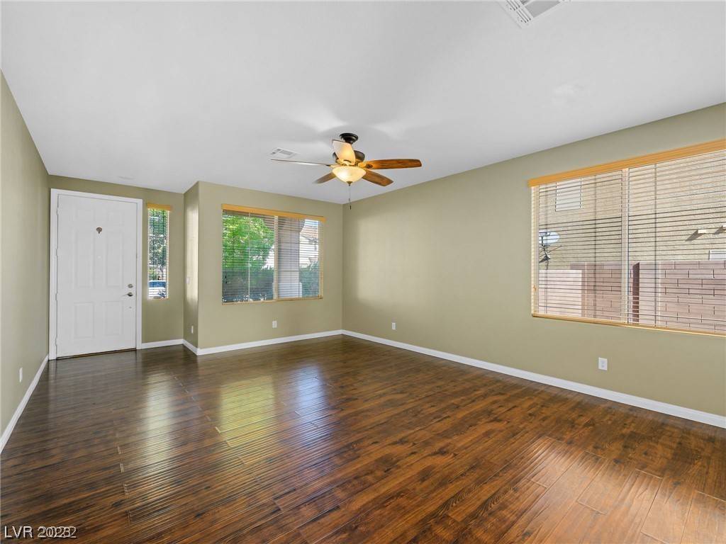 Henderson, NV 89002,1056 Sierra View CT