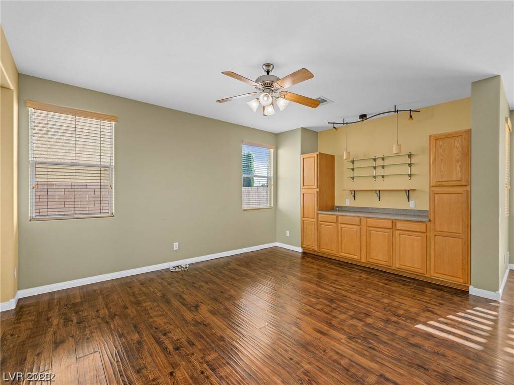 Henderson, NV 89002,1056 Sierra View CT