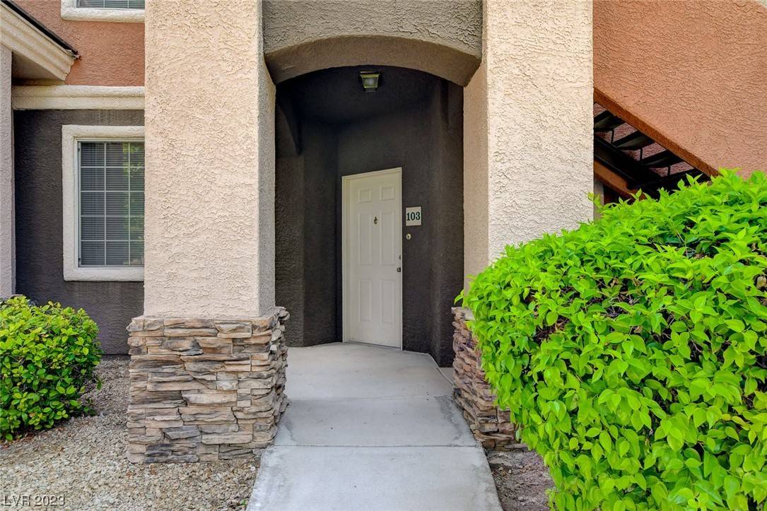 Las Vegas, NV 89128,1508 Blackcombe ST #103