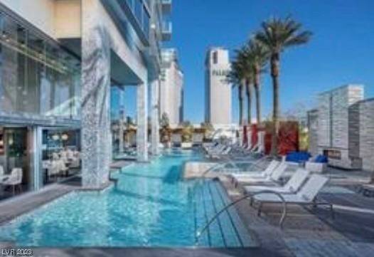 Las Vegas, NV 89103,4381 W Flamingo RD #12304