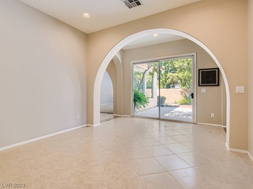 Las Vegas, NV 89138,400 Rancho La Costa ST
