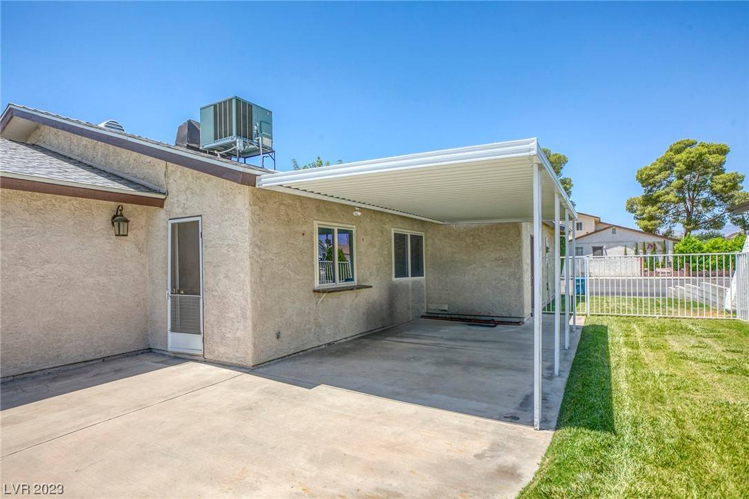 Las Vegas, NV 89103,3806 Pamplona ST