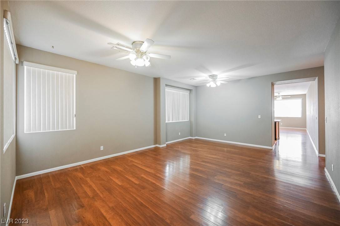 Las Vegas, NV 89117,10127 Sparrow Ridge AVE