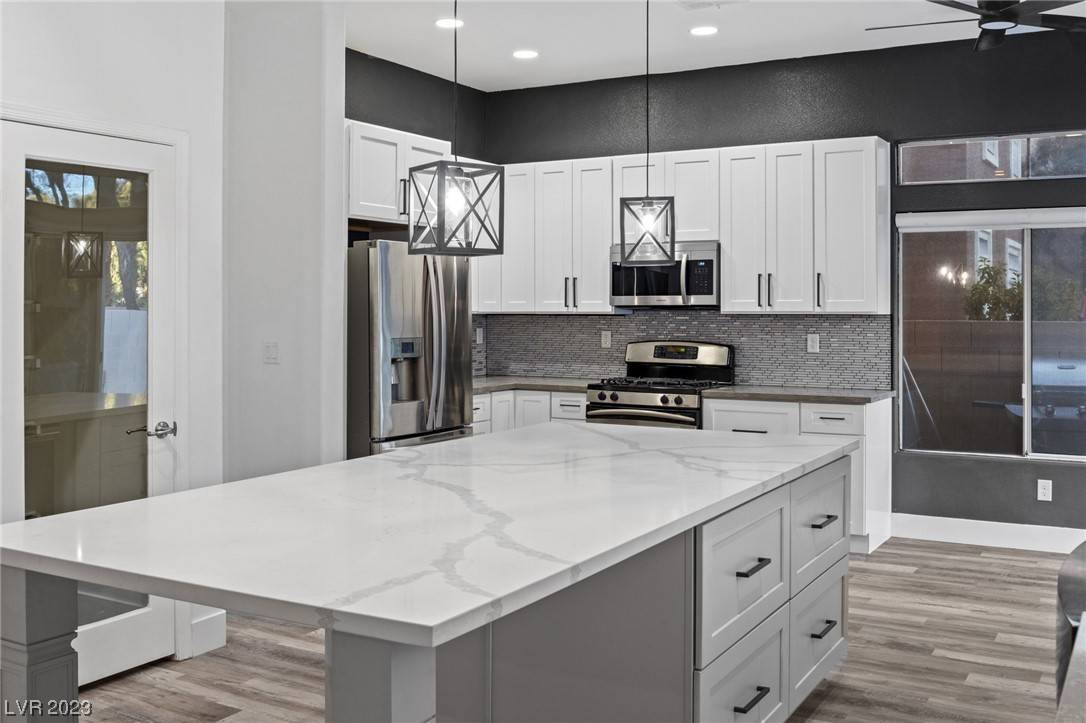 Las Vegas, NV 89147,4630 Laguna Vista ST
