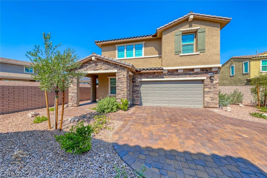 Henderson, NV 89011,625 Honesty CT