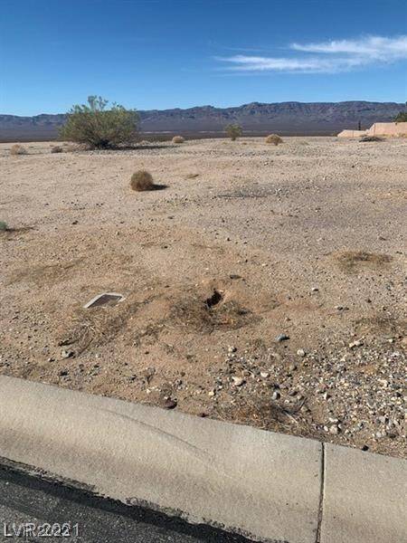 Palm Gardens, NV 89039,75 Fig Leaf PL