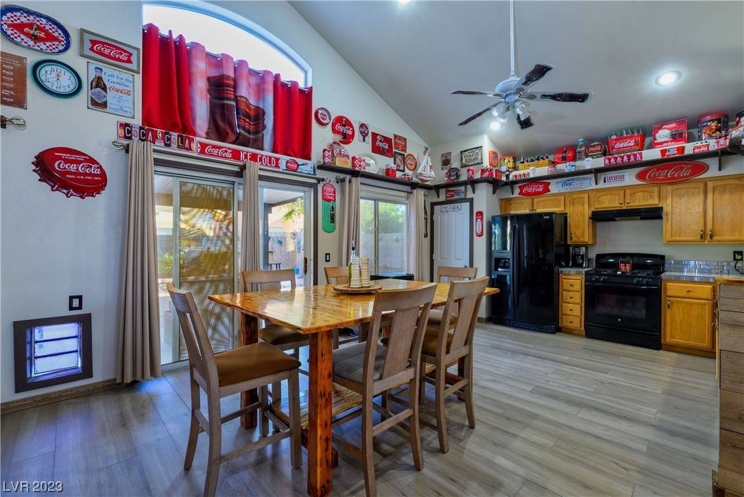 Las Vegas, NV 89129,7913 Aviano Pines AVE