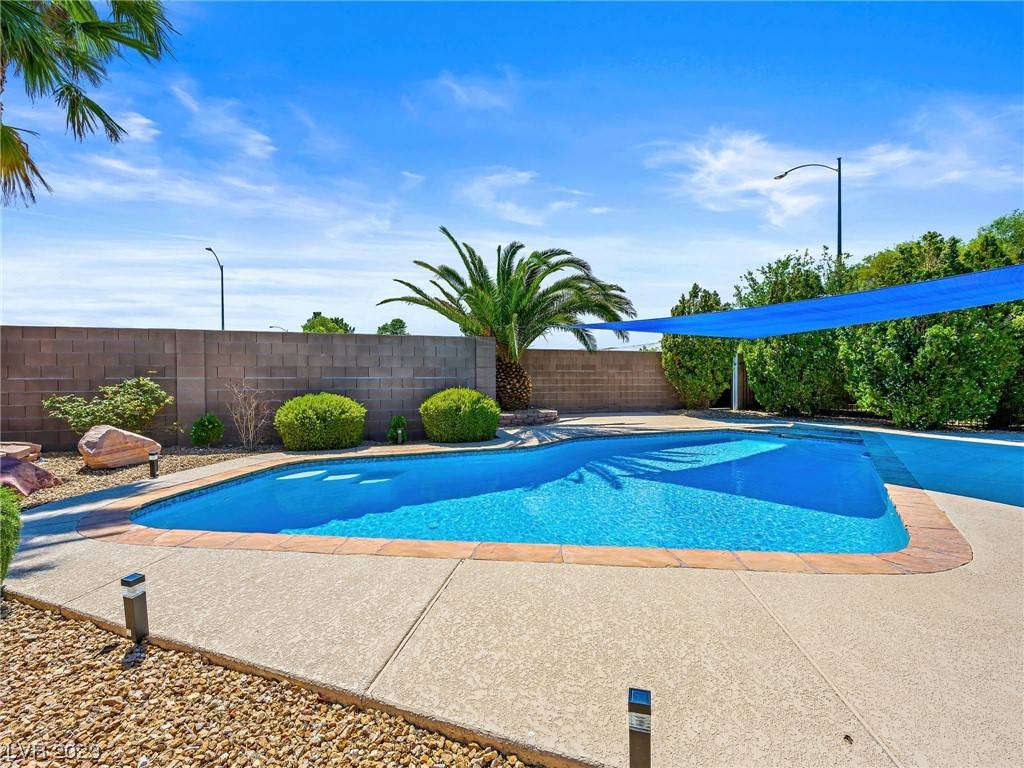Las Vegas, NV 89147,3869 Bombastic CT