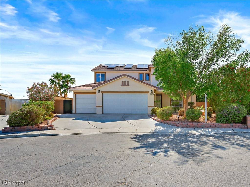 Las Vegas, NV 89147,3869 Bombastic CT