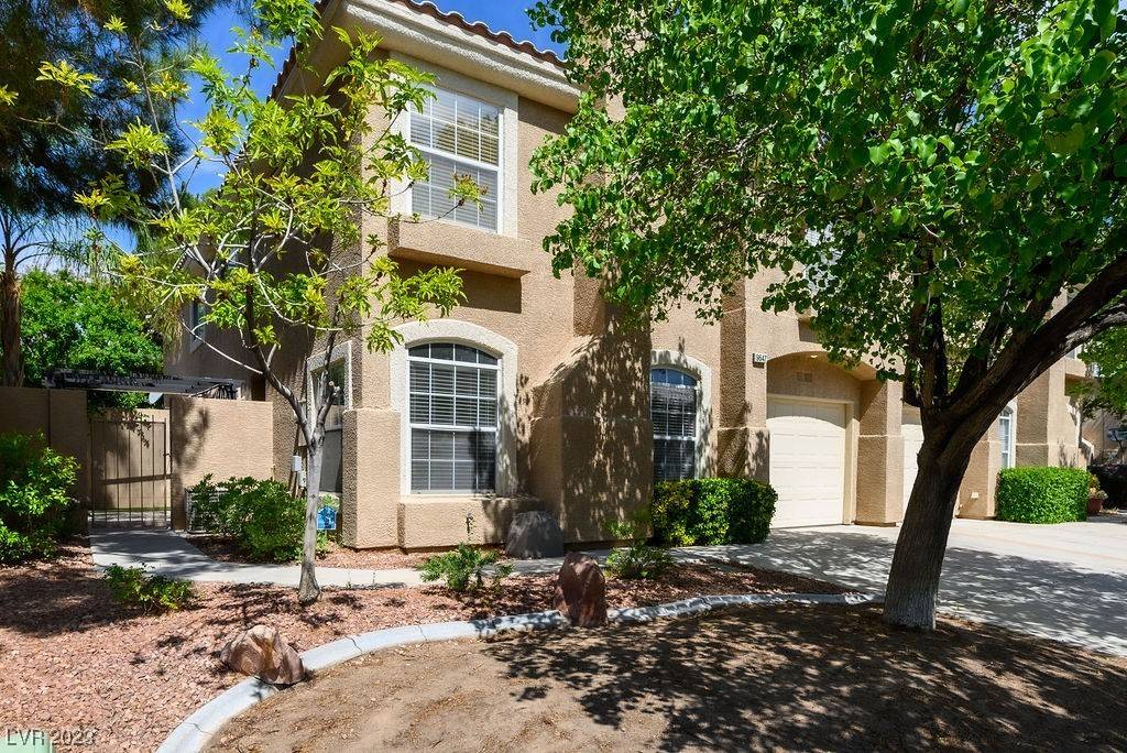 Las Vegas, NV 89123,9647 Cow Pony DR