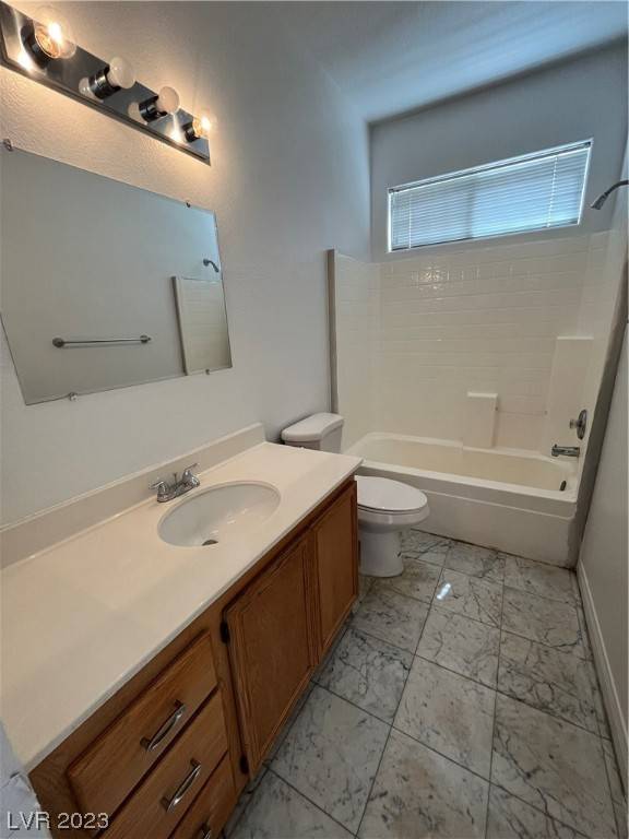 Las Vegas, NV 89147,9618 Windborne AVE
