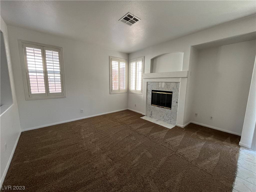 Las Vegas, NV 89147,9618 Windborne AVE
