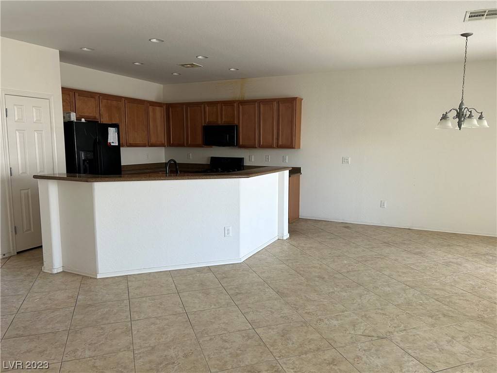 North Las Vegas, NV 89084,Address not disclosed