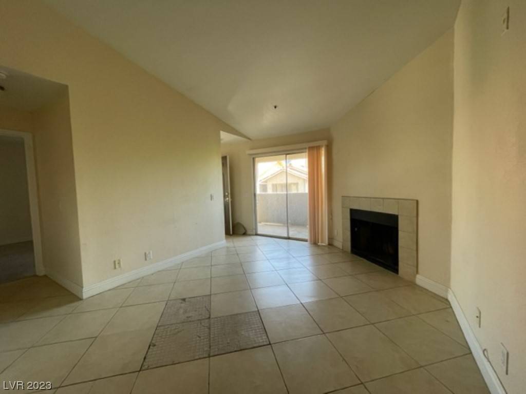 Las Vegas, NV 89103,4200 S Valley View BLVD #3045