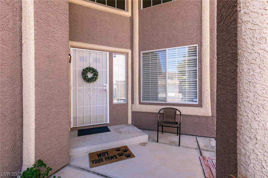 Las Vegas, NV 89147,9835 Sierra Canyon WAY