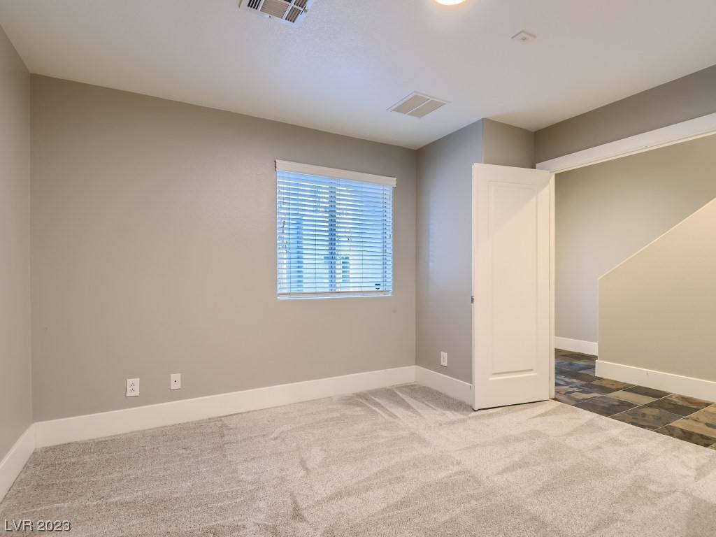 Las Vegas, NV 89147,9050 W Tropicana AVE #1113