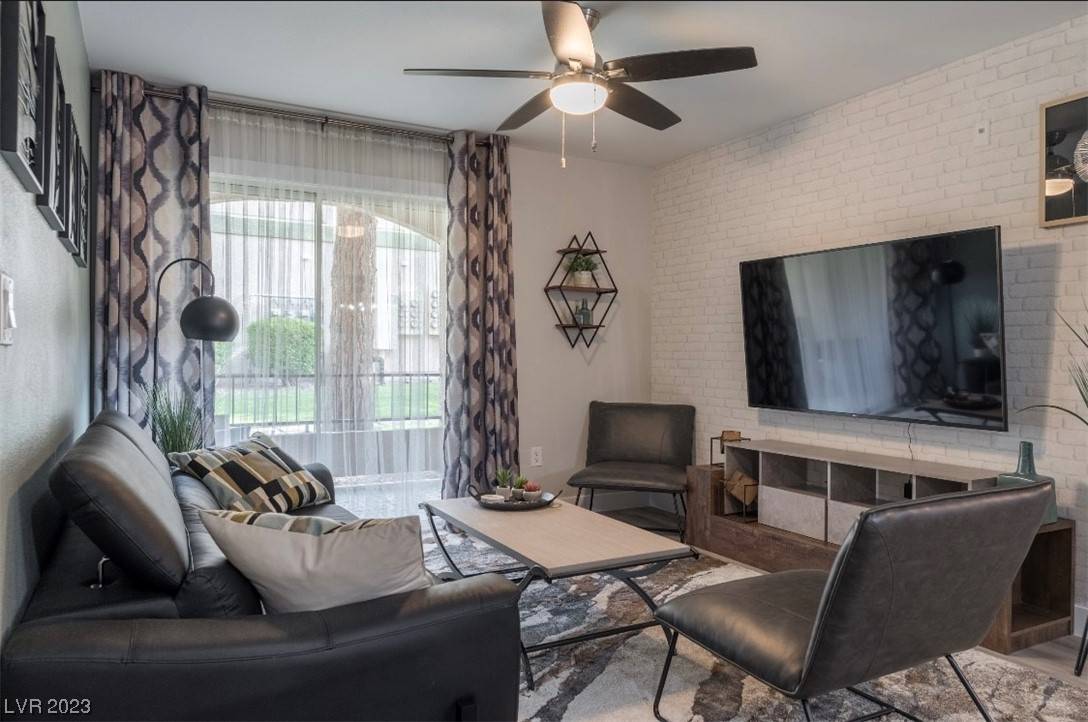 Las Vegas, NV 89147,7885 W Flamingo RD #1141