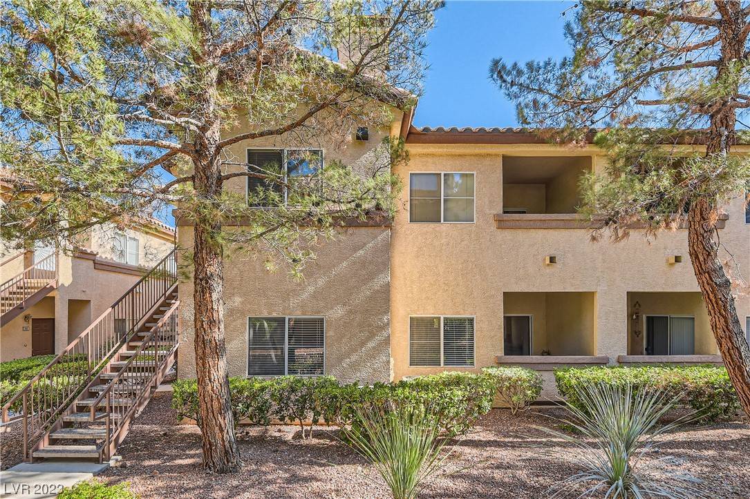 Las Vegas, NV 89147,8501 W University AVE #1059