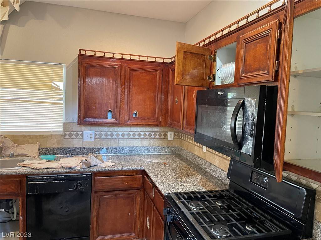 Las Vegas, NV 89147,3725 Tranquil Canyon CT