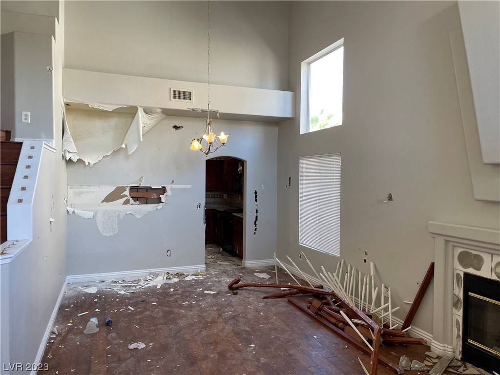 Las Vegas, NV 89147,3725 Tranquil Canyon CT