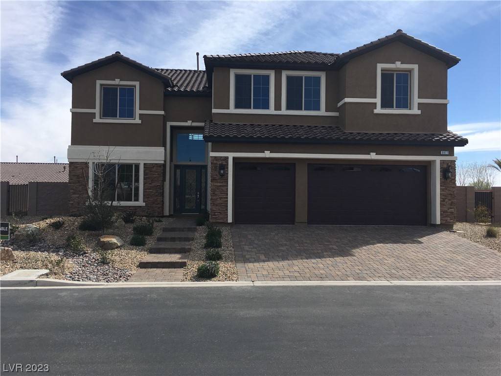 Las Vegas, NV 89118,3977 Jacob Lake CIR