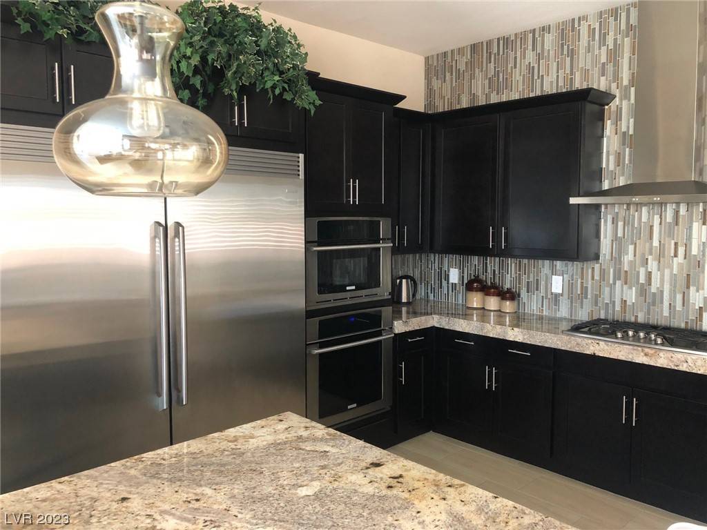 Las Vegas, NV 89118,3977 Jacob Lake CIR